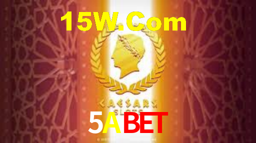 5Abet App