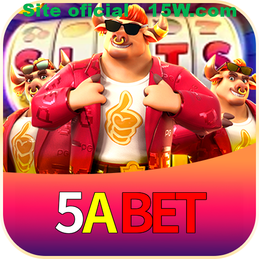 5Abet
