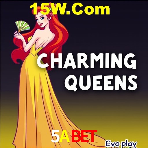 A Popularidade dos Caça-Níqueis no 5Abet