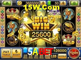 Estatísticas Crash Games 5Abet