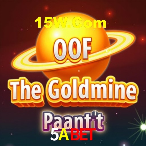 Jogos Exclusivos 5Abet