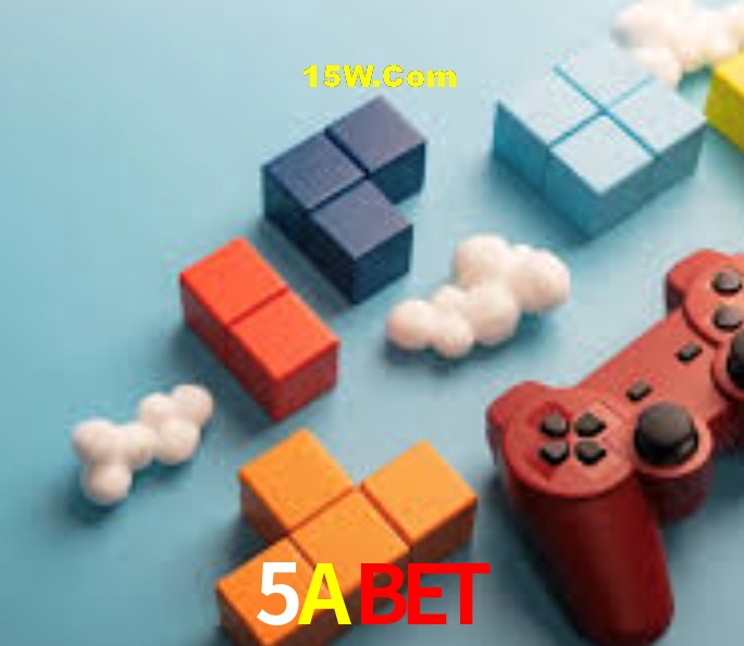 Casino Ao Vivo 5Abet