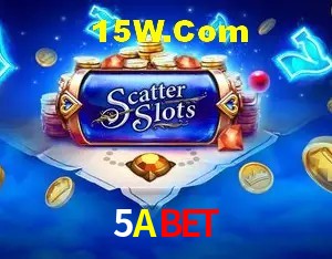 5Abet,5Abet.Com