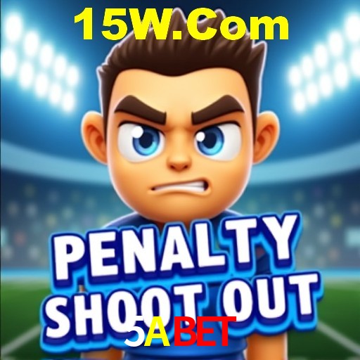 Explorando a Categoria de Eventos em Apostas na 5Abet