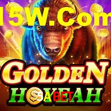 Bonus Features 5Abet