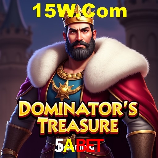 Apostas Esportivas na 5Abet: Um Guia Completo