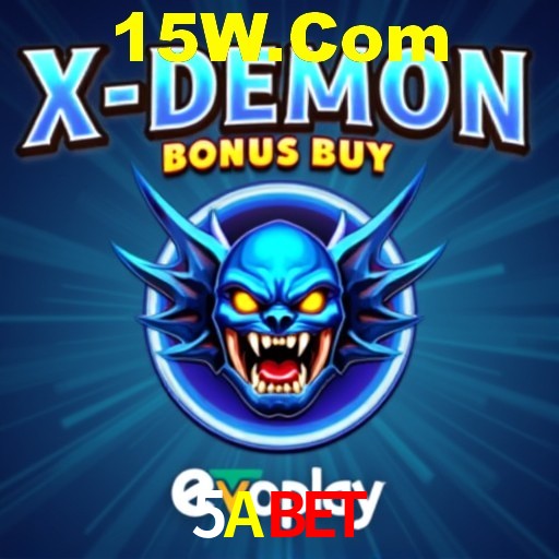 A Experiência Imersiva dos Cassinos Ao Vivo no 5Abet