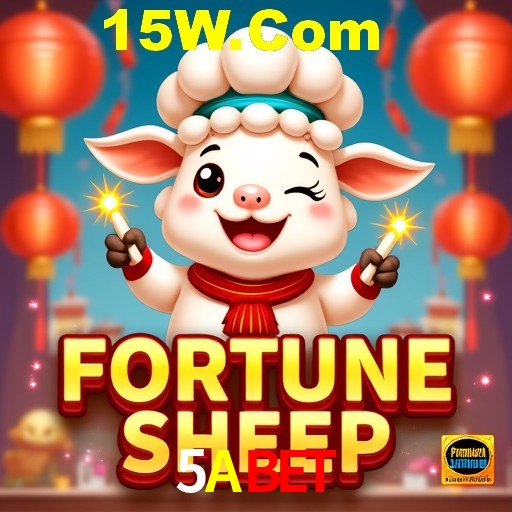 Descubra a Essência do 5Abet: Nossa História e Compromissos