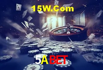5Abet,5Abet.Com