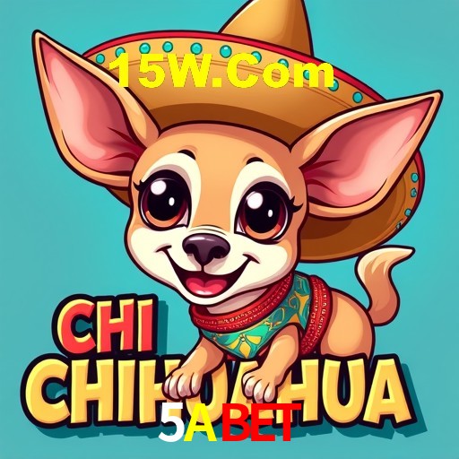 Interface do App 5Abet