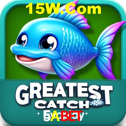 Dicas Essenciais para Melhorar seu Desempenho em Jogos de Palavras