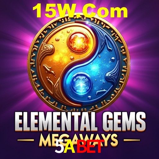 Descubra a Essência do 5Abet: Nossa História e Compromissos