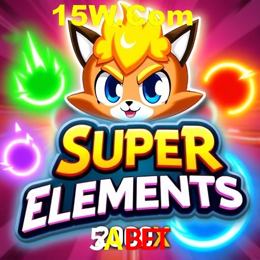 5Abet: A Experiência de Casino com Jogos de Mesa ao Vivo