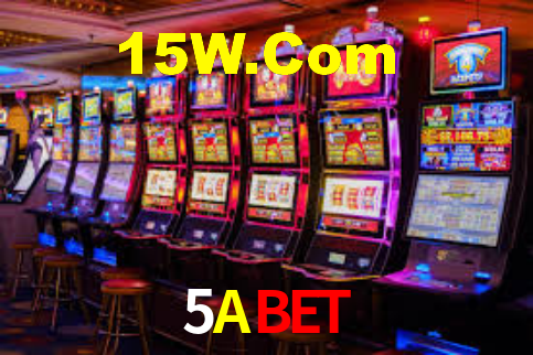 Premium Interface 5Abet