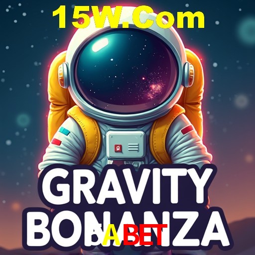 A Experiência Imersiva dos Cassinos Ao Vivo no 5Abet