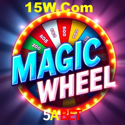 A Experiência Imersiva dos Cassinos Ao Vivo no 5Abet