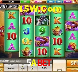 Estratégias Crash Games 5Abet