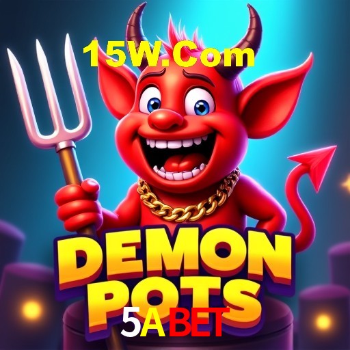 PIX Instantâneo 5Abet