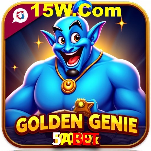 Descubra a Essência do 5Abet: Nossa História e Compromissos