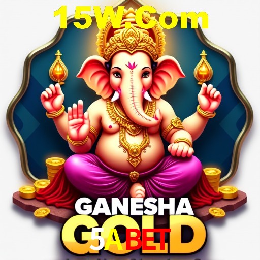 Descubra a Magia dos Jogos de Arcade no 5Abet