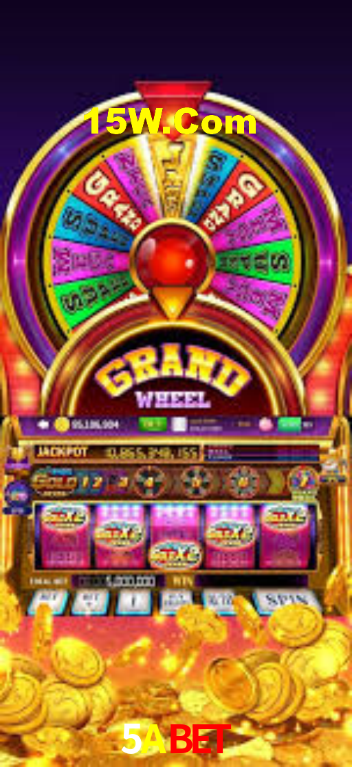 Crash Games Statistics 5Abet