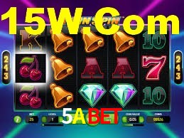 Basketball Betting 5Abet