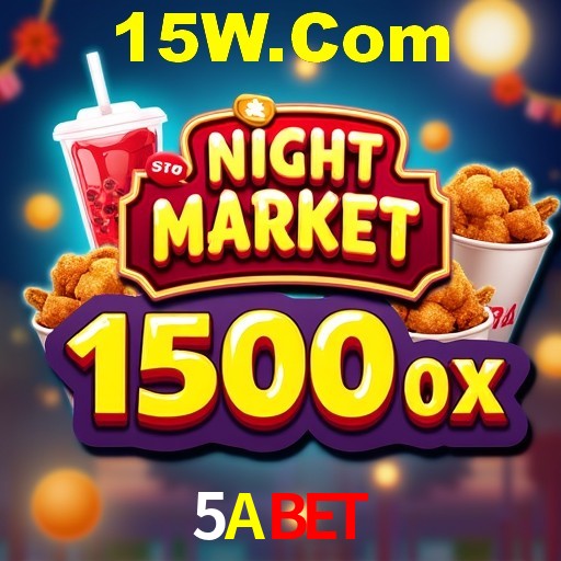 A Emoção da Loteria na 5Abet: Uma Chance de Mudança de Vida