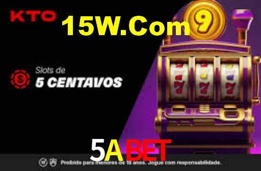 Live Casino 5Abet