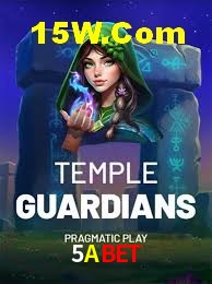 Security Systems 5Abet