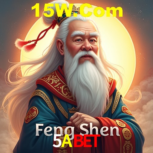 5Abet.Com