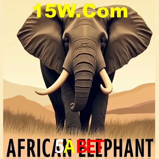 Apostas Esportivas na 5Abet: Um Guia Completo