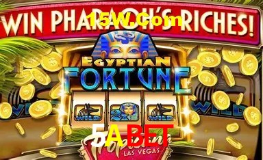 Apostas de Futebol 5Abet