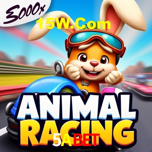 Interface Premium 5Abet