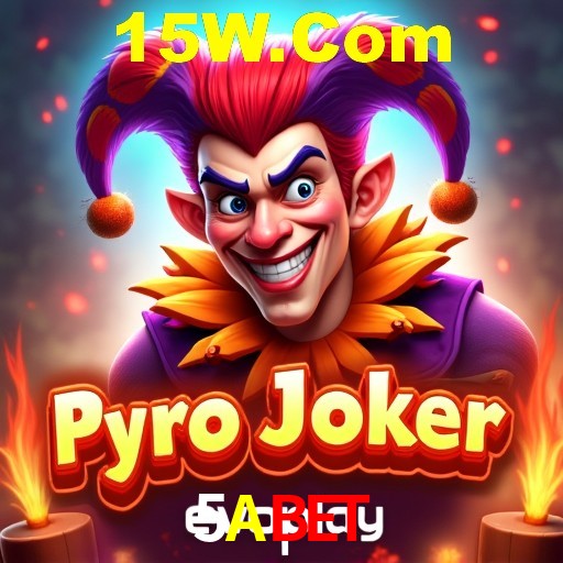 Apostas Esportivas na 5Abet: Um Guia Completo