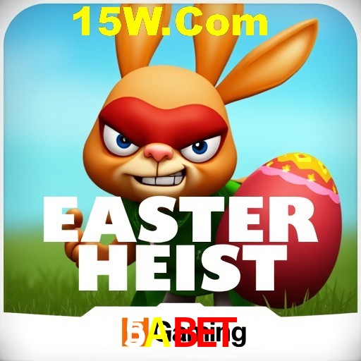 Descubra a Magia dos Jogos de Arcade no 5Abet