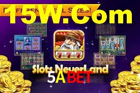 Quick Registration 5Abet