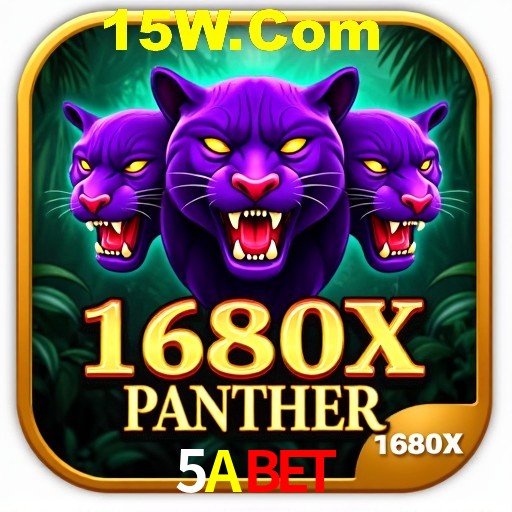 5Abet: Seu Especialista em Apostas Esportivas Brasileiras