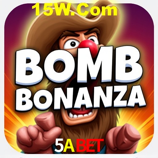 Desvendando o Mundo dos Jogos Virtuais na 5Abet