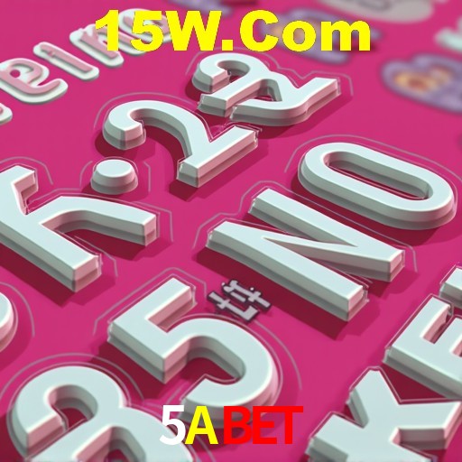 A Popularidade dos Caça-Níqueis no 5Abet