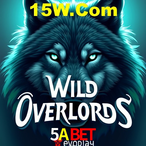 A Experiência Imersiva dos Cassinos Ao Vivo no 5Abet