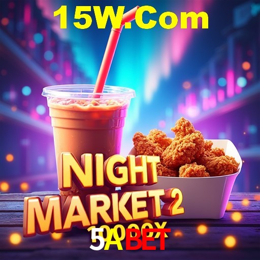 Inovações de Jogos na 5Abet: O Futuro das Experiências Interativas