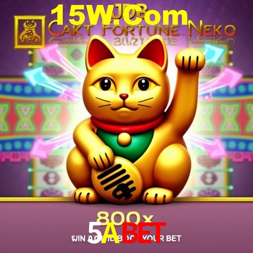 Desvendando o Mundo dos Jogos Virtuais na 5Abet