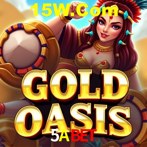 Desvendando o Mundo dos Jogos Virtuais na 5Abet