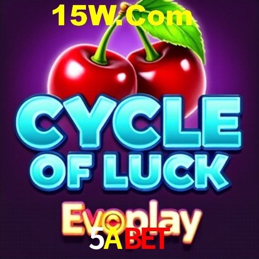 A Emoção da Loteria na 5Abet: Uma Chance de Mudança de Vida