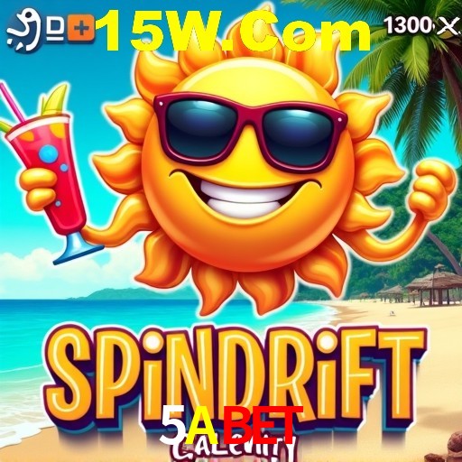 Descubra o Programa VIP da 5Abet: Vantagens Exclusivas para Jogadores