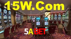 Slot Games 5Abet
