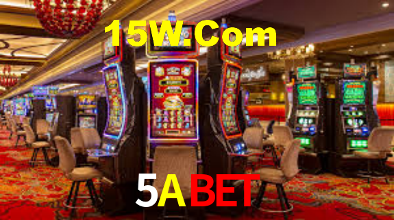 5Abet,5Abet.Com