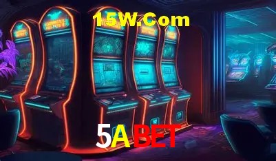 Diretório de Jogos 5Abet