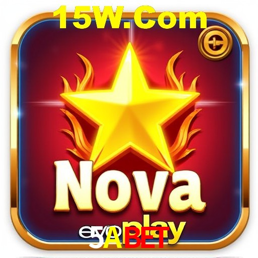 Explorando a Categoria de Eventos em Apostas na 5Abet