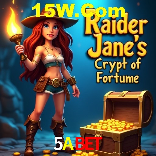 A Revolução dos Aplicativos de Jogos no 5Abet